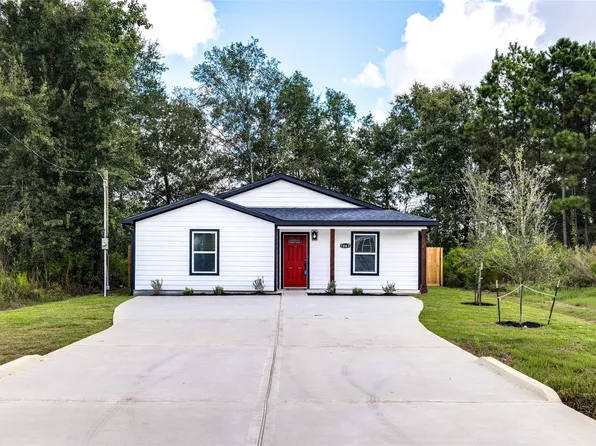 7067 Road 5913 #10, Cleveland, TX 77327