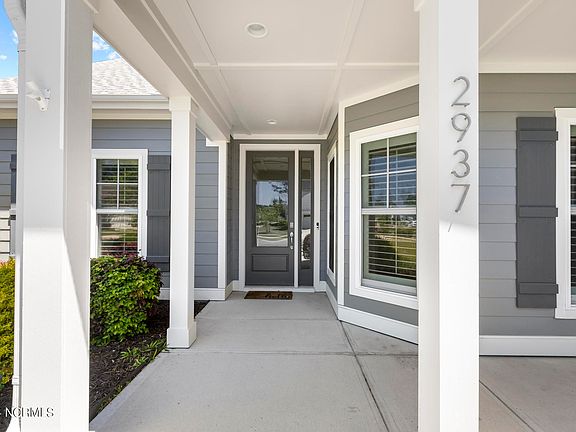 5th image of 2937 Pine Bloom Way