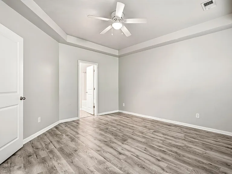 4991 Hay Bale Ct — Photo 15