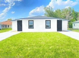1825 Puffin St #1825, Sebring, FL 33870