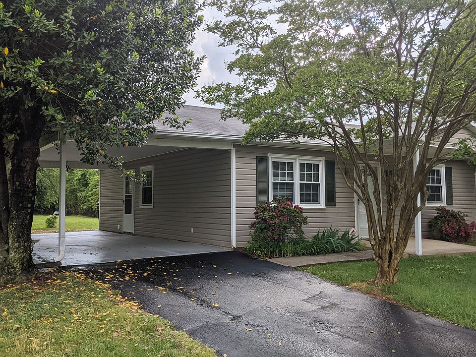 1st image of 1639 Withersea Ln