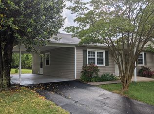 1639 Withersea Ln, Reidsville, NC 27320