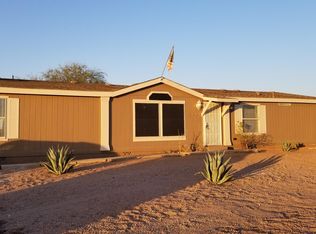 38717 N 10th St, Phoenix, AZ 85086