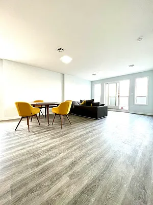 Rented by Elmekies Equities | media 1