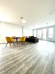 Rented by Elmekies Equities