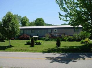 150 Hope Means Rd, Means, KY 40346