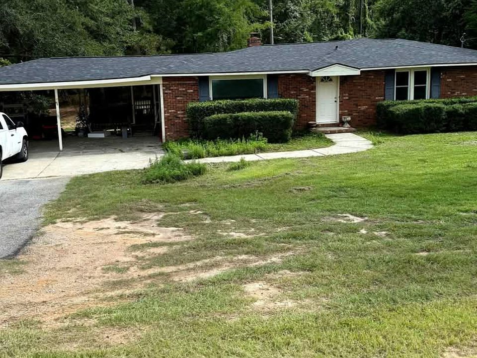 1st image of 4889 Washington Rd