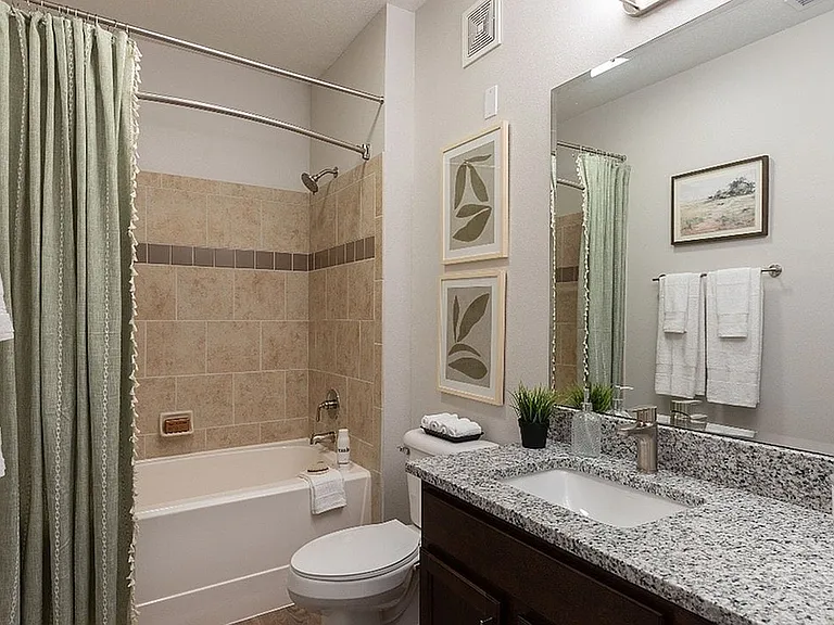 Lake Nona - Watermark — Photo 21