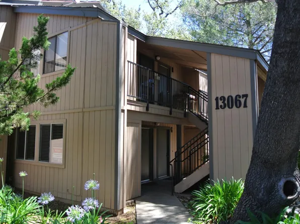 13067 Lincoln Way APT C, Auburn, CA 95603