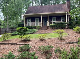 427 Bristol Rd, Martinez, GA 30907