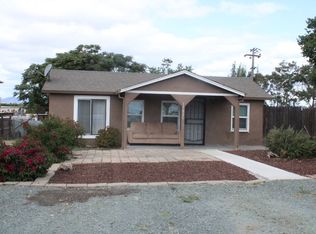 1500 Viera Ave APT C, Antioch, CA 94509