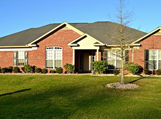 8033 Glen Valley Dr, Midland, GA 31820