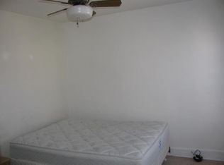 25 Haendel St, Binghamton, NY