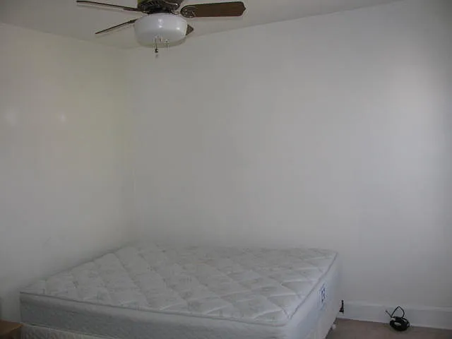 25 Haendel St photo 1