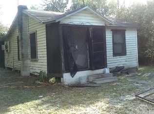 328 W 4th St, Apopka, FL 32703