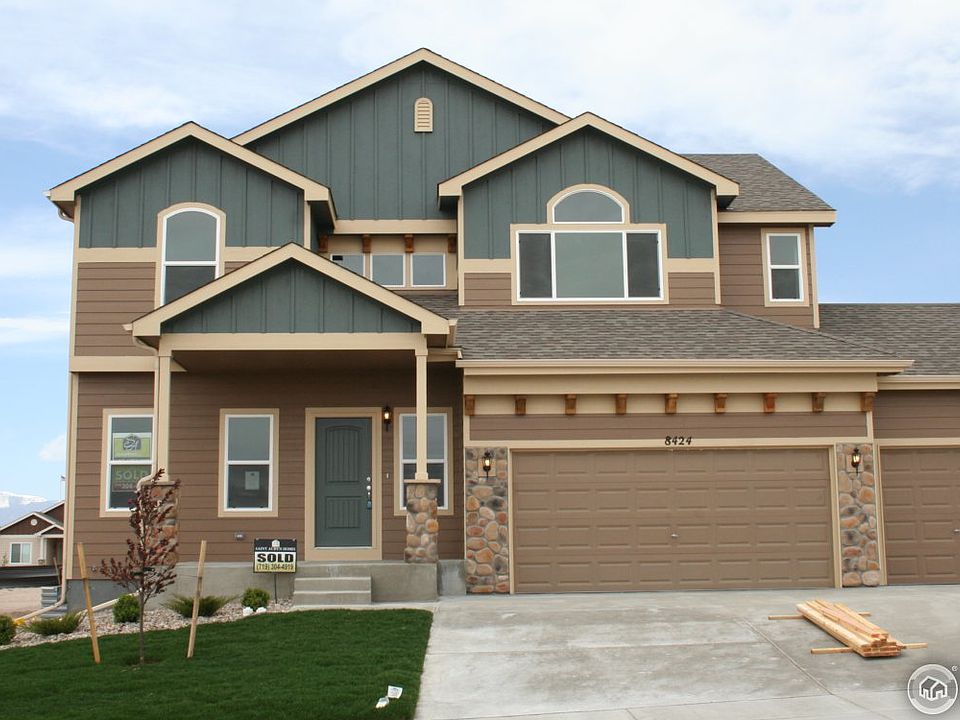 1st image of 6009 Clarence Dr