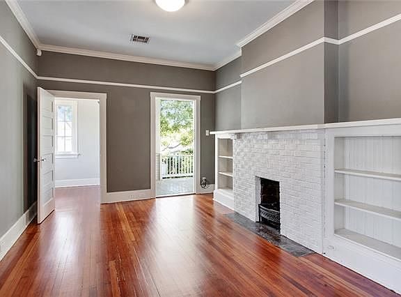 4th image of 2512 Adams St