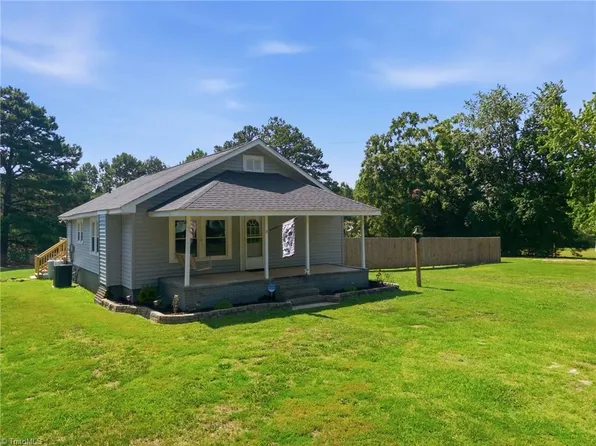 24654 Matton Grove Church Rd, Gold Hill, NC 28071