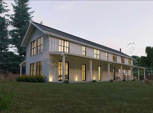 State Line Rd, Millerton, NY 12546