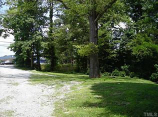 104 E Cornwallis Rd, Durham, NC 27707