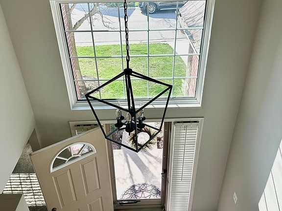2nd image of 1845 Scenic Dr Unit 124