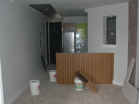 Rented by East Williamsburg Realty Inc | media 83