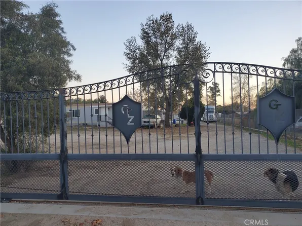 29607 Patelli Way, Menifee, CA 92585