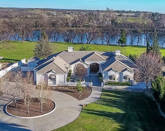 22605 Adobe Rd, Red Bluff, CA 96080 Zillow