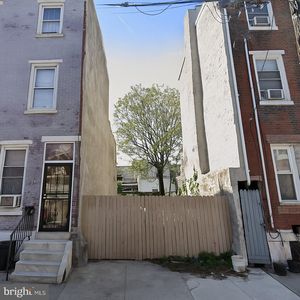 518 Dickinson St, Philadelphia, PA, 19147