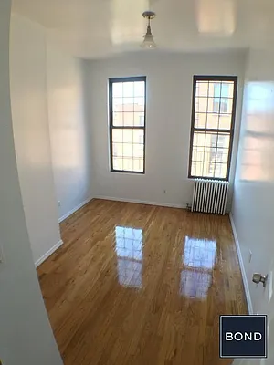 Rented by Bond New York | media 18