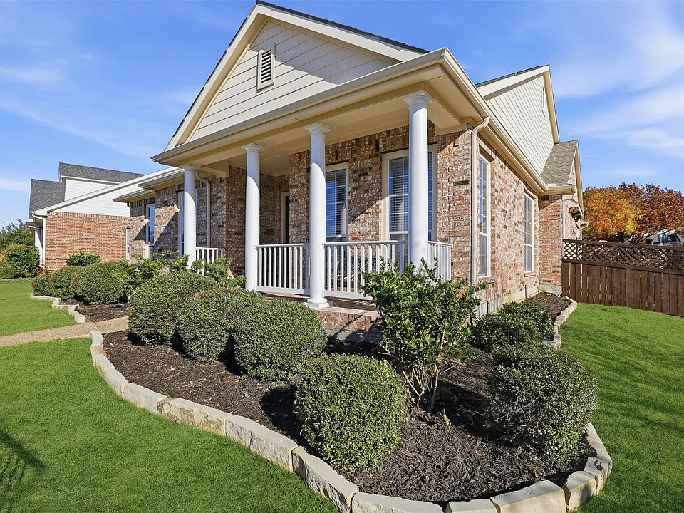 1st image of 1700 Orchard Ln