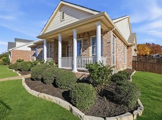 1700 Orchard Ln, Carrollton, TX 75007