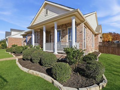 1700 Orchard Ln, Carrollton, TX, 75007