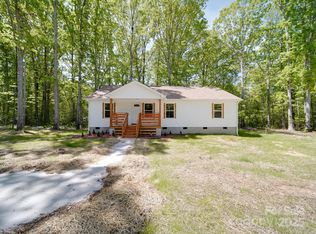 1241 Pitts Rd, Chester, SC 29706