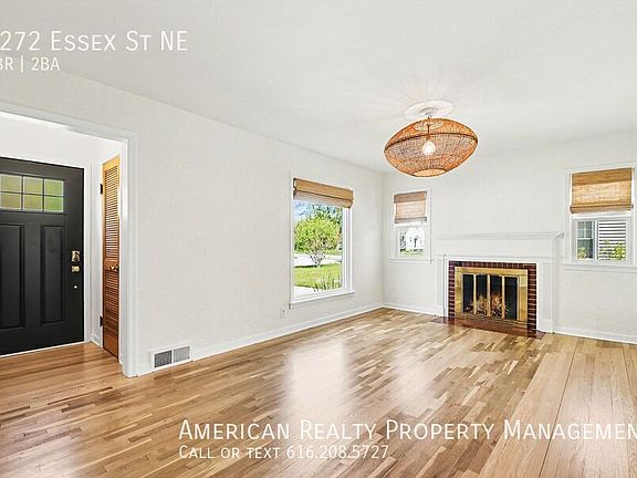 2nd image of 3272 Essex St NE