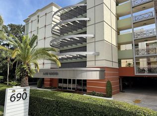 690 Osceola Ave APT 209, Winter Park, FL 32789