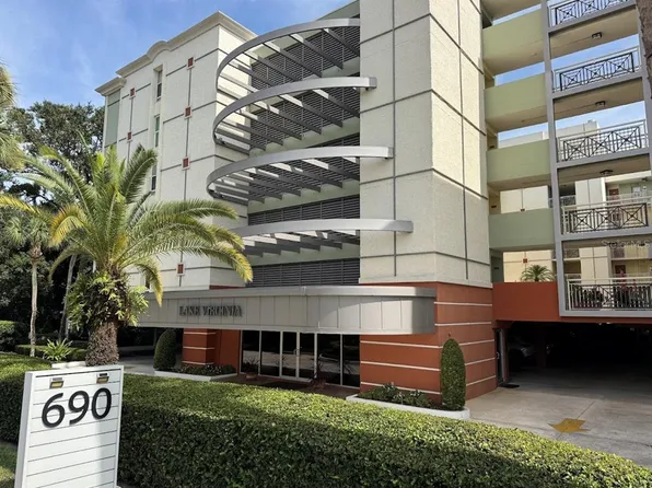 690 Osceola Ave APT 209, Winter Park, FL 32789