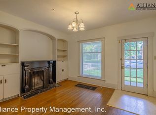 717 Humboldt St APT 1, Manhattan, KS 66502