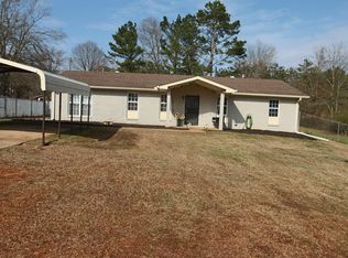 109 Briarwood Cir, Iuka, MS 38852