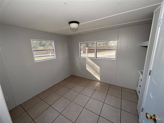3rd image of 3118 Dudley Rd Lot 30