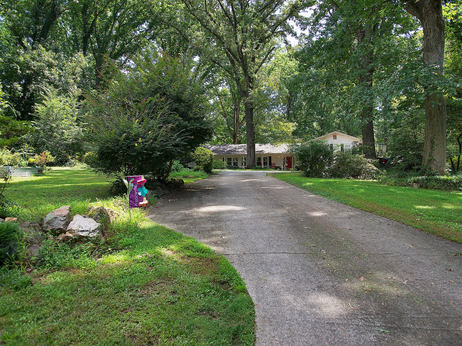 1 bed, 900 sqft, $1,800 — Photo 1