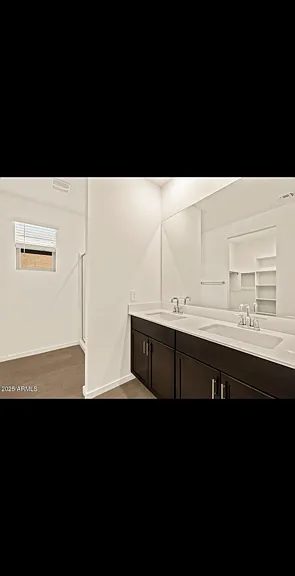 16020 W Hackamore Dr — Photo 19