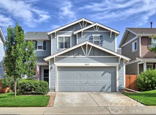 10439 Forester Pl, Longmont, CO 80504