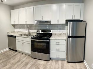 3600 Hillsboro Pike APT G7, Nashville, TN 37215