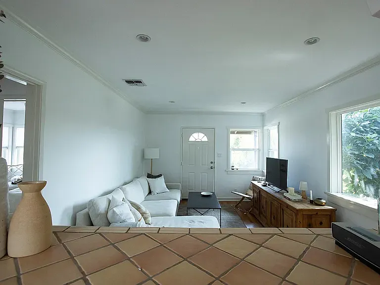 3259 La Clede Ave #3261-1/2 — Photo 11