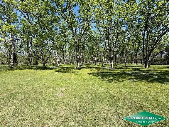 2nd image of 0 Stubbs Vinson Rd