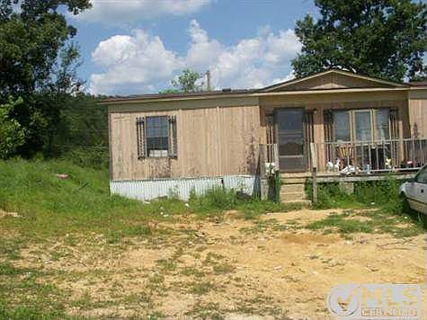 2nd image of 106 Meadows Rd