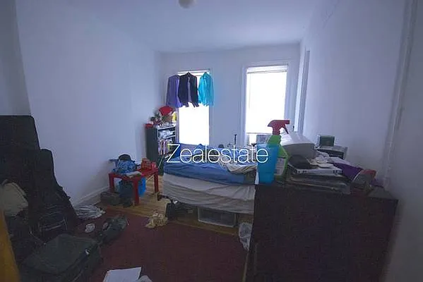 Rented by Alta Real Estate | media 31