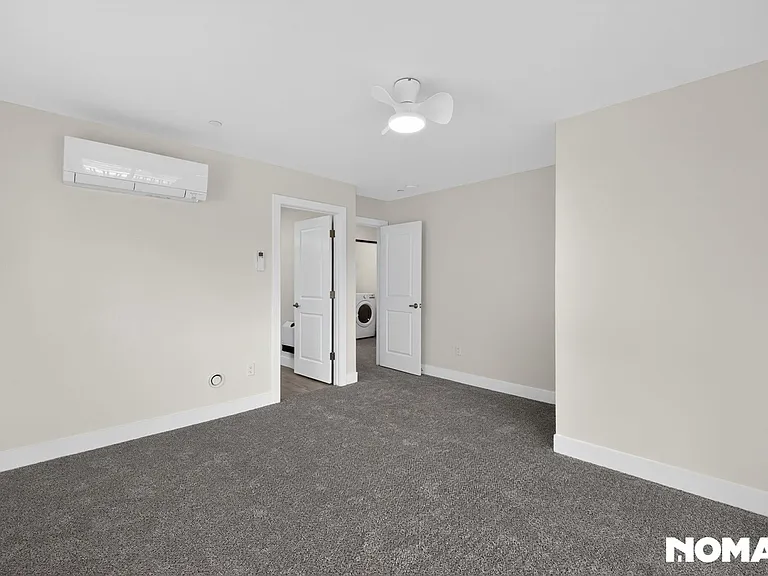 3582 W 66th Ave — Photo 20