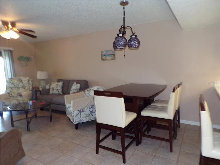 4016 Oakview Dr #J8 — Photo 7